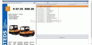 Vin lock reset for h&s performance mini maxx and xrt pro tuners. H S Vin Unlock Software Reset Your Own Tuners Xrt Pro Mini Maxx Overdrive Software Aliexpress