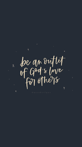 Qaradesigns In 2020 Christian Quotes Bible Quotes Jesus Quotes