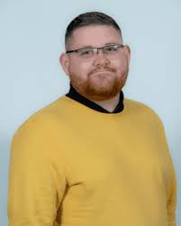 How communities can help people rehabilitate