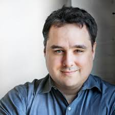 Booking Health and Wellness Speakers for Speaking Engagements