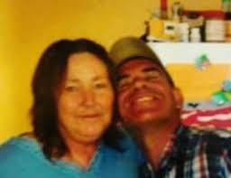 Valerie Cereceres Obituary September 30, 2017