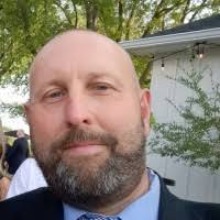 Greg Cordes's Instagram, Twitter & Facebook