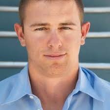 Brett Prater's Instagram, Twitter & Facebook