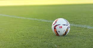 We did not find results for: Lukasz Piszczek W Pelni Sil Przed Meczem O Superpuchar Niemiec