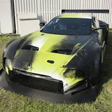 O Two James Carey On Instagram More Of The Aston Martin One 77r It S Currently Lurking Somewhere Near The Start Line At Goodwood Festival Of Speed The