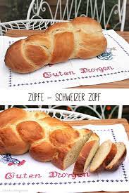 zupfe schweizer zopf nicht suss salziger zopf zum fruhstuck rezept rezepte lebensmittel essen vegane sussigkeiten
