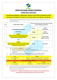 Kesempatanku nih buat gangguin kak arlin,*pikirku dalam hati. Portal Rasmi Fama