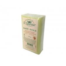 Hygiene Et Beaute Huiles Naturelles Savons Shampoing Gels Douche Beurre De Karite Aloe Vera Soleil Nature