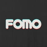 FOMO