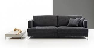 Ventura In 2020 Sofa Schone Designs Design