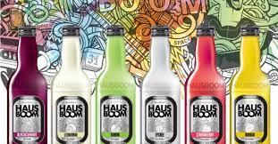 Enra group berhad (enra or the company ) is a public company listed on the main market of bursa malaysia securities berhad (bursa securities ), malaysia's primary stock exchange. Beverage Entrepreneurs Boom Time For Malaysia S Hausboom