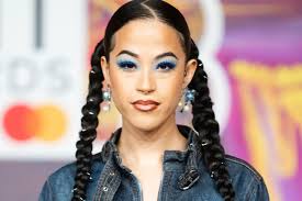 Alisha Weir among eight Irish leaders in arts, business and fashion named  in Forbes '30 under 30'