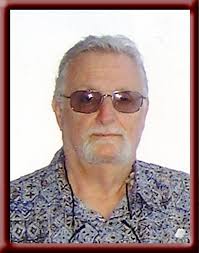 Francis F. Schwantner Obituary