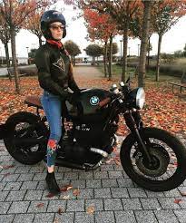 Pin On Motocicletas Prr