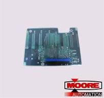 YPG109E 3ASD273001B3 | ABB ANALOG INPUT BOARD