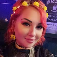 Who can do a good script tattoo in Kansas City?