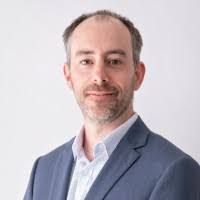 200+ "Dwight ()" profiles