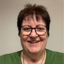 Tributes as dedicated former South Glos councillor and foster carer passes  away, aged 70