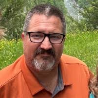 100+ "Tebbe" profiles