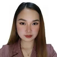 40+ "Keith Del" profiles