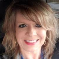 Mandy Carmack's Instagram, Twitter & Facebook