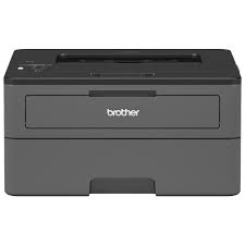 Looking for a solution to connect your brother printer to wifi. Brother Wireless Mono Laser Printer Hl L2375dw Officeworks