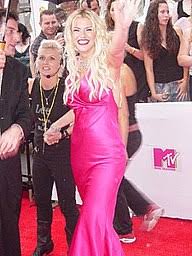 Maybe you would like to learn more about one of these? Maury Povich Would Be A Super Star Towne Post Network Local Business Directory