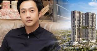 Giữa lúc loay hoay với 'bài toán' Bắc Phước Kiển, hệ sinh thái C ...