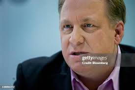 164 Curt Tech Photos & High Res Pictures