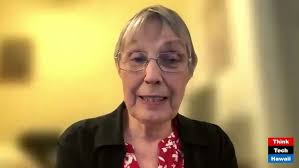 Aloha Medical Mission Transports Hawaii Surgeons (episode 14)