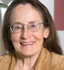 By the year 2040, there will be more people than food to feed them. SCS  researchers are using AI to change that.