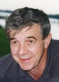 Richard Joseph Rivard Obituary (2023)