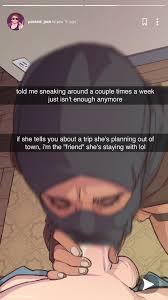 Short comics [NotEnoughMilk] - Hijab Mom NTR - [NotEnoughMilk] -  AllPornComic