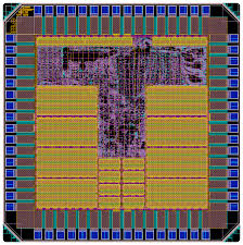 On the next page we look at an enlarged version of this plan and look at some of the more important points in this design. File Castle Chip Layout Png Wikipedia