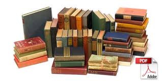Free Pdf Bookbinding Collection 117 Different Bookbinding Books 1 23 Gb I Bookbinding Bookbinding Bookbinding Tutorial Book Binding