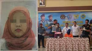 Lan solo kristal x bujang senang amp bernafas dlm lumpur konsert minggu ini. Cara Wanita Ini Selundupkan Narkoba Bikin Gerakannya Aneh Apa Gak Sakit Pas Dimasukkin Ke Situ Halaman 3 Tribun Jatim