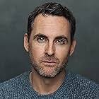 The Infiltrator (2016)