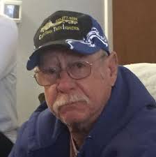 Casper Wyoming Obituaries