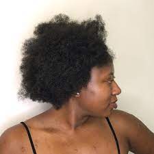 Up to 48% off on hair styling at danielle at beauty lab. Raninessa S Beauty Salon Home Facebook