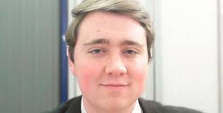 Five barristers to share secrets of securing pupillage and forging  successful careers at the bar