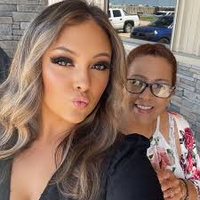 Athena Fowler (@athena.fowler.75) • Facebook