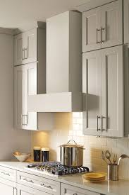 diamond at lowes products