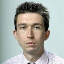 Peter Edwards, Author at LabourList