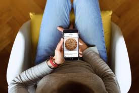 Maybe you would like to learn more about one of these? Instagram Branded Content Tool Steht Jetzt Zur Verfugung Allfacebook De