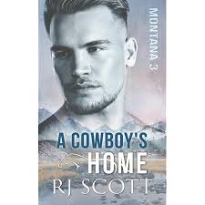 Second Chance Ranch (Montana Series): Scott, RJ: 9781725973879: Amazon.com:  Books