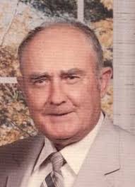 Burrell Wheeler Obituary (2009)
