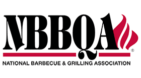 bath association (nkba) vector logo