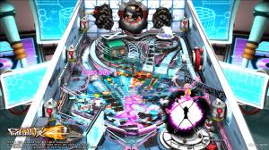 We did not find results for: Pinball Fx2 2010 Video Game