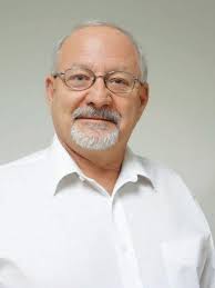 Michael K. Severtson