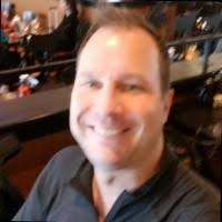 70+ "Daniel Buch" profiles